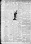 Daily Record Tuesday 18 March 1913 Page 3