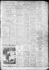 Daily Record Tuesday 18 March 1913 Page 10