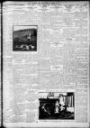 Daily Record Friday 21 March 1913 Page 3