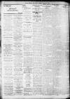 Daily Record Friday 21 March 1913 Page 4