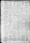Daily Record Friday 21 March 1913 Page 5
