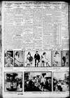 Daily Record Friday 21 March 1913 Page 6