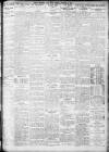 Daily Record Friday 21 March 1913 Page 7