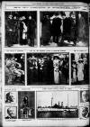 Daily Record Friday 21 March 1913 Page 8