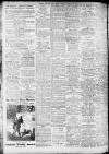 Daily Record Friday 21 March 1913 Page 10