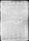 Daily Record Saturday 22 March 1913 Page 2