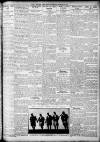 Daily Record Saturday 22 March 1913 Page 3