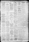 Daily Record Saturday 22 March 1913 Page 4