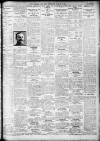 Daily Record Saturday 22 March 1913 Page 5