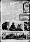 Daily Record Saturday 22 March 1913 Page 6