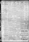 Daily Record Saturday 22 March 1913 Page 7