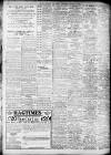 Daily Record Saturday 22 March 1913 Page 10