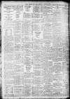 Daily Record Monday 24 March 1913 Page 2