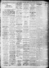 Daily Record Monday 24 March 1913 Page 4