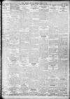 Daily Record Monday 24 March 1913 Page 5