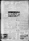 Daily Record Monday 24 March 1913 Page 7