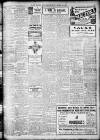Daily Record Monday 24 March 1913 Page 9