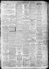 Daily Record Monday 24 March 1913 Page 10