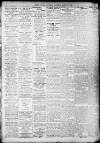 Daily Record Saturday 29 March 1913 Page 4