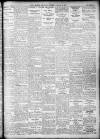 Daily Record Saturday 29 March 1913 Page 5