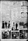 Daily Record Saturday 29 March 1913 Page 6