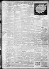 Daily Record Saturday 29 March 1913 Page 7