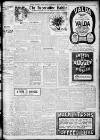 Daily Record Saturday 29 March 1913 Page 9