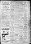 Daily Record Saturday 29 March 1913 Page 10