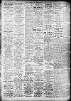 Daily Record Monday 31 March 1913 Page 4