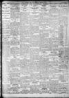 Daily Record Monday 31 March 1913 Page 5