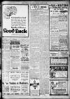 Daily Record Monday 31 March 1913 Page 9