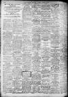 Daily Record Monday 31 March 1913 Page 10