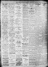 Daily Record Wednesday 09 April 1913 Page 4