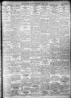 Daily Record Wednesday 09 April 1913 Page 5