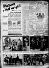 Daily Record Wednesday 09 April 1913 Page 6