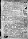 Daily Record Wednesday 09 April 1913 Page 7