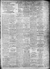 Daily Record Wednesday 09 April 1913 Page 10