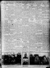 Daily Record Tuesday 15 April 1913 Page 3