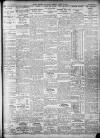 Daily Record Tuesday 15 April 1913 Page 5