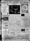 Daily Record Tuesday 15 April 1913 Page 7