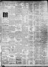 Daily Record Friday 02 May 1913 Page 2