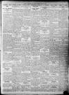 Daily Record Friday 02 May 1913 Page 3