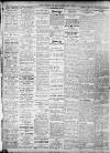 Daily Record Friday 02 May 1913 Page 4