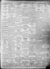 Daily Record Friday 02 May 1913 Page 5