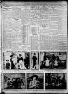 Daily Record Friday 02 May 1913 Page 6