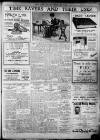 Daily Record Friday 02 May 1913 Page 7