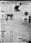 Daily Record Friday 02 May 1913 Page 9
