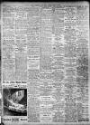 Daily Record Friday 02 May 1913 Page 10