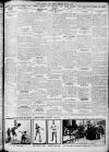 Daily Record Monday 02 June 1913 Page 3