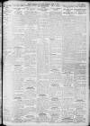 Daily Record Monday 02 June 1913 Page 5